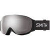 SMITH OPTICS Smith I/O MAG S Snow Goggles 2 SMITH OPTICS Smith I/O MAG S Snow Goggles -Favorite Wear medium 99afacf0 5db1 47c9 8673 ed4a1011e6b7