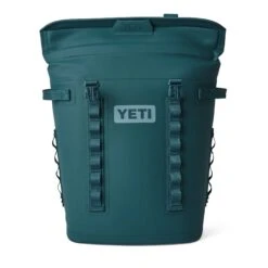 Yeti Hopper M20 Backpack Cooler -Favorite Wear medium 99cb11bc 5939 4076 9e7c 263f0007feb8