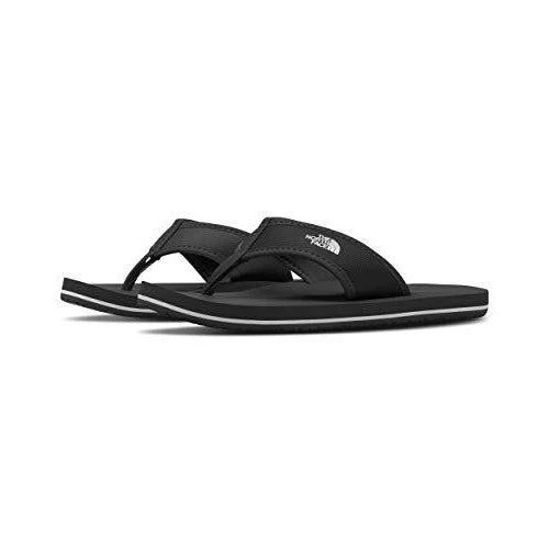 The North Face Kids Base Camp Flip-Flop 9 The North Face Kids Base Camp Flip-Flop - Image 7