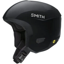 Smith Optics Counter MIPS Unisex Snow Helmets -Favorite Wear medium 99e0eaf7 9eb8 4640 b97a c7615452c879