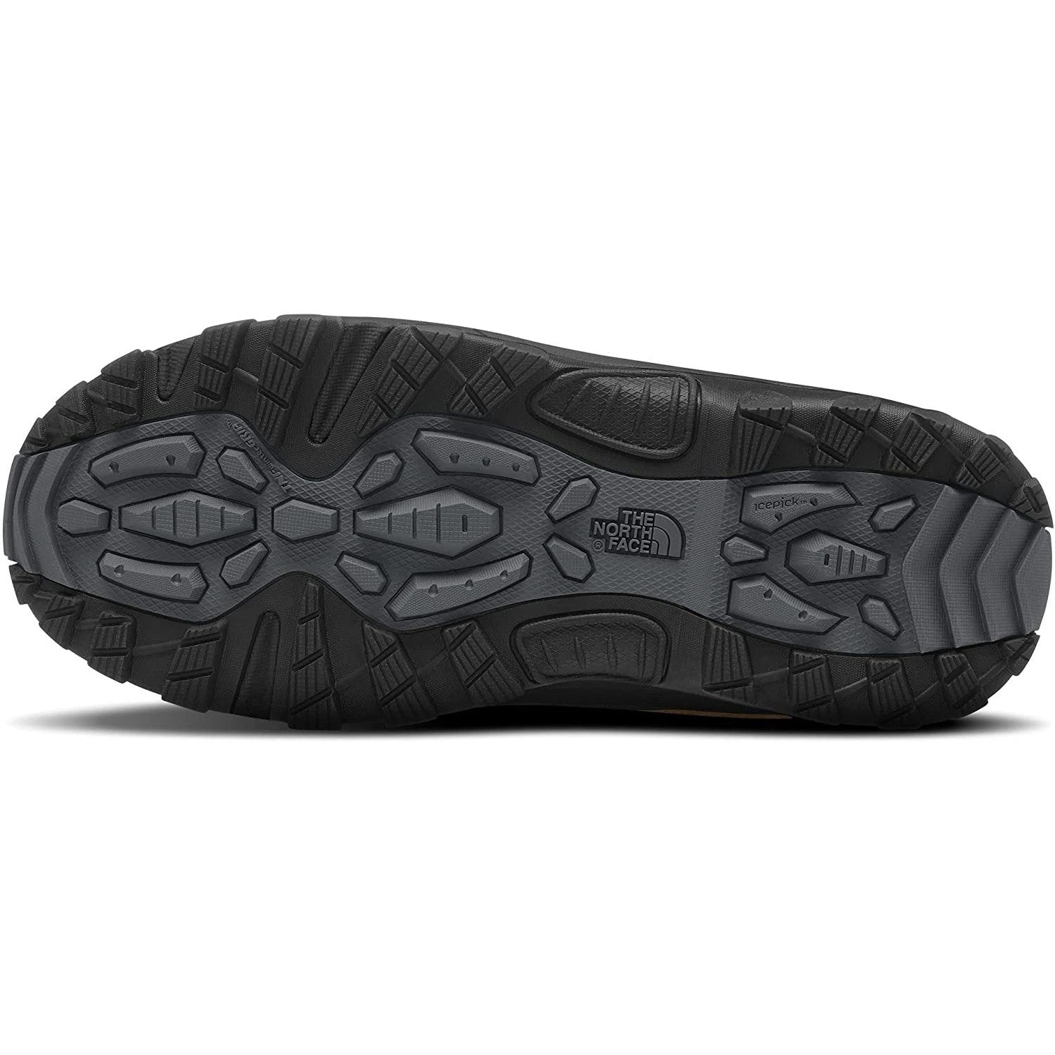 The North Face Men's Chilkat IV 17 The North Face Men's Chilkat IV - Image 15