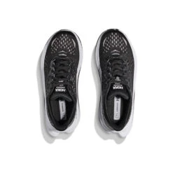 Hoka One One Women's Kawana Running Shoe 26 Hoka One One Women's Kawana Running Shoe -Favorite Wear medium 9a1d1088 406f 4b25 841d ffbf7489d842