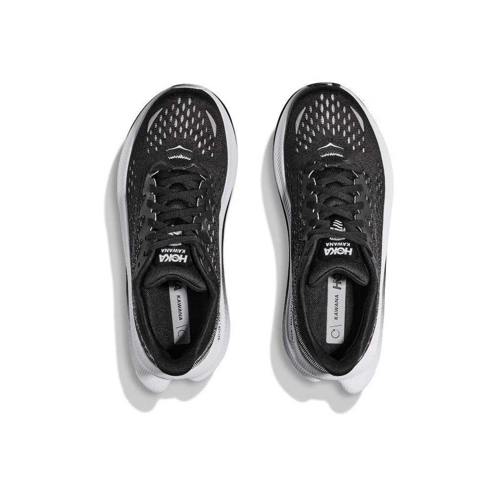 Hoka One One Women's Kawana Running Shoe 7 Hoka One One Women's Kawana Running Shoe - Image 5