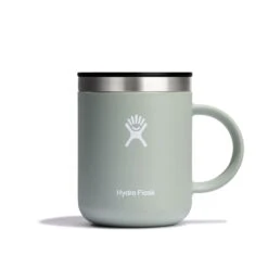 Hydro Flask 12 Oz Travel Mug -Favorite Wear medium 9a75c8ab 72a2 46e2 b54b f81dfdd04d12