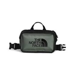 The North Face Explore Large Fanny Pack 20 The North Face Explore Large Fanny Pack -Favorite Wear medium 9a9597d8 3c86 47d3 95fa 3164edbf500a