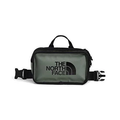 The North Face Explore Large Fanny Pack 10 The North Face Explore Large Fanny Pack - Image 8