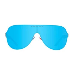 Blenders Falcon Sunglasses 15 Blenders Falcon Sunglasses -Favorite Wear medium 9ab8cd56 8983 470b a514 773385067719