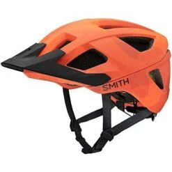Smith Optics Session MIPS Men's MTB Cycling Helmet