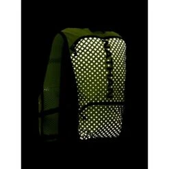 Nathan HyperNight Quick Start 2.0 4L Hydration Pack -Favorite Wear medium 9ad58813 6016 4737 b036 2416adb24ded