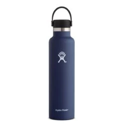 Hydro Flask 24 OZ Standard Mouth -Favorite Wear medium 9af2879f 87c4 4ac6 b48e aac7960de133