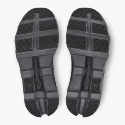 ON Running Mens Cloudmonster Lumos Running Shoe 9 ON Running Mens Cloudmonster Lumos Running Shoe -Favorite Wear medium 9b0fd5d1 756f 48d0 b9cd 68b9bbee8df5