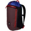 Cotopaxi Moda 20L Backpack 1 Cotopaxi Moda 20L Backpack -Favorite Wear medium 9b18fe19 0350 4944 b90b 037eff91f4bc