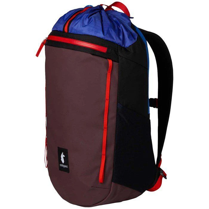 Cotopaxi Moda 20L Backpack 3 Cotopaxi Moda 20L Backpack