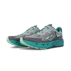 Altra Women's Timp 4 Running Shoe -Favorite Wear medium 9b1aa026 b19f 41f2 869b eca9de0b82a2