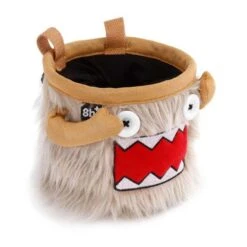 8BPLUS Climbing Character Chalk Bag -Favorite Wear medium 9b1fa243 ccf7 4d3b ac31 1c5e5eee7962