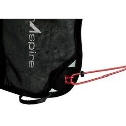 Ultraspire Momentum 2.0 Hydration Pack - Minimalist 6 Liter Vest W/Fluid Capacity 4 X 550 ML UltraFlask (Sold Separately) 9 Ultraspire Momentum 2.0 Hydration Pack - Minimalist 6 Liter Vest W/Fluid Capacity 4 X 550 ML UltraFlask (Sold Separately) -Favorite Wear medium 9b37b29c fe61 4d81 b42b f800153a0948