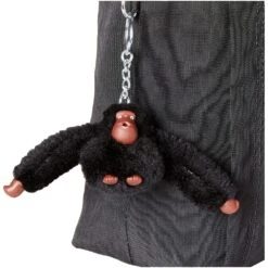 Kipling Women's Belammie Handbag -Favorite Wear medium 9b561ac8 75b7 42cf bb7c 5ff470285f10