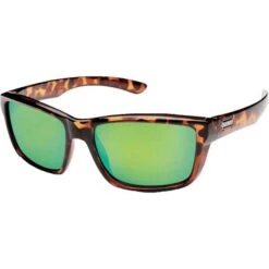 Suncloud Mayor Polarized Sunglasses -Favorite Wear medium 9b5cdd5e 566a 4bfa bc51 7263bd000a22