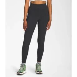 The North Face Women's Bridgeway Hybrid Tight