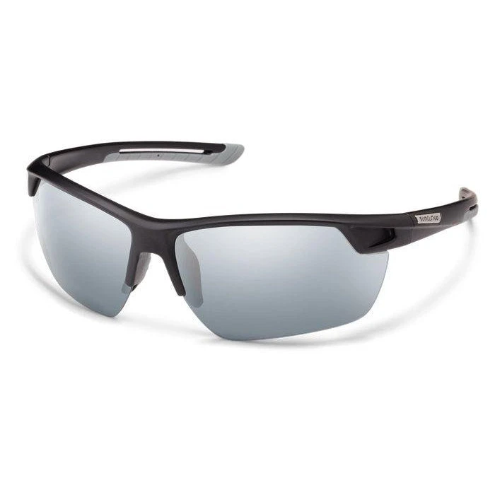 Suncloud Contender Polarized Sunglasses 5 Suncloud Contender Polarized Sunglasses - Image 3