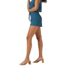 The Normal Brand Women's Sydney Short -Favorite Wear medium 9ba59e7b 0aa6 440f 8f9c 06fcee730e4e