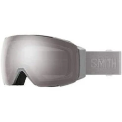 Smith Optics I/O MAG Goggle -Favorite Wear medium 9bce8013 4c5f 4637 aa75 7cccbbeb9c32