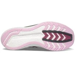 Saucony Women's Endorphin Speed 2 Running Shoe -Favorite Wear medium 9bd5330c eaf5 4412 96f4 546f542794dd