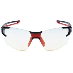 Julbo Aerolite Sunglasses 41 Julbo Aerolite Sunglasses -Favorite Wear medium 9bf71e22 d424 4696 9bbe 2a55ef3cbce9