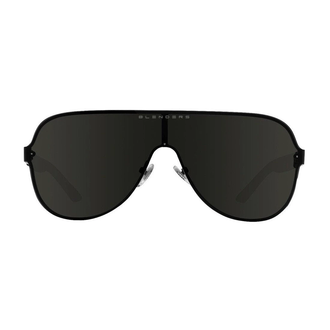 Blenders Falcon Sunglasses 4 Blenders Falcon Sunglasses - Image 2
