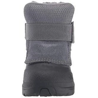 The North Face Toddler Alpenglow II 6 The North Face Toddler Alpenglow II - Image 4