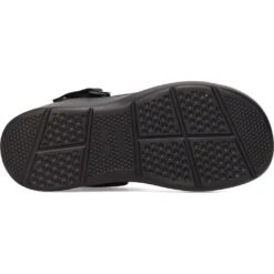 Joybees Unisex Modern Clog -Favorite Wear medium 9c445157 0fe0 4144 992b 3f08f10cbbb1