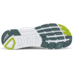 Altra Men's Rivera Running Shoe -Favorite Wear medium 9c77e4a0 49e7 40ae b492 532afeeb78b7