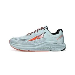Altra Men's Paradigm 6Running Shoe -Favorite Wear medium 9c983592 58bf 4290 b44a ee17c081e41a