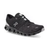 ON Running Men's Cloud X 3 Shift Running Shoe -Favorite Wear medium 9cad5c80 60a4 42d6 a9eb aeb736c2a6b7
