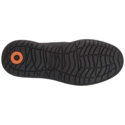 BOGS Women's Freedom Waterproof Insulated Winter Snow Boot -Favorite Wear medium 9ccbded5 7300 40ed 9e70 cbf0e537ff3d