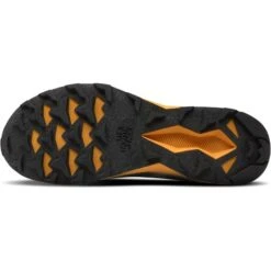 The North Face Men's VECTIV Levitum Trail Running Shoe -Favorite Wear medium 9ce0f139 4bc1 4aa4 a02c 5e275e9c2e56