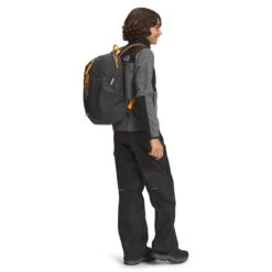 The North Face Youth Mini Recon Backpack 26 The North Face Youth Mini Recon Backpack -Favorite Wear medium 9cf49fb7 5f4a 4f8e 8524 fd793ea3357e