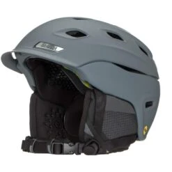 Smith Optics Vantage MIPS Snow Helmet -Favorite Wear medium 9d090292 6fe4 41a4 842c a8fca7a00a73