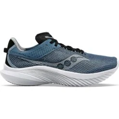 Saucony Men's Kinvara 14 Running Shoe -Favorite Wear medium 9d095598 0b7b 4825 9e75 ea041145c7d2