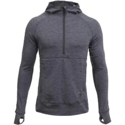 Ultimate Direction Men's Ultra Hoodie -Favorite Wear medium 9d194147 1abe 4e6d b403 184255986e6a