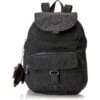 Kipling Women's Queenie Backpack 2 Kipling Women's Queenie Backpack -Favorite Wear medium 9d31bb8e 5de8 4029 b1de 7a47f4349483