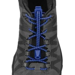 Nathan Run Laces -Favorite Wear medium 9d50cef3 657d 439b a5da 8d5e3a335bbc