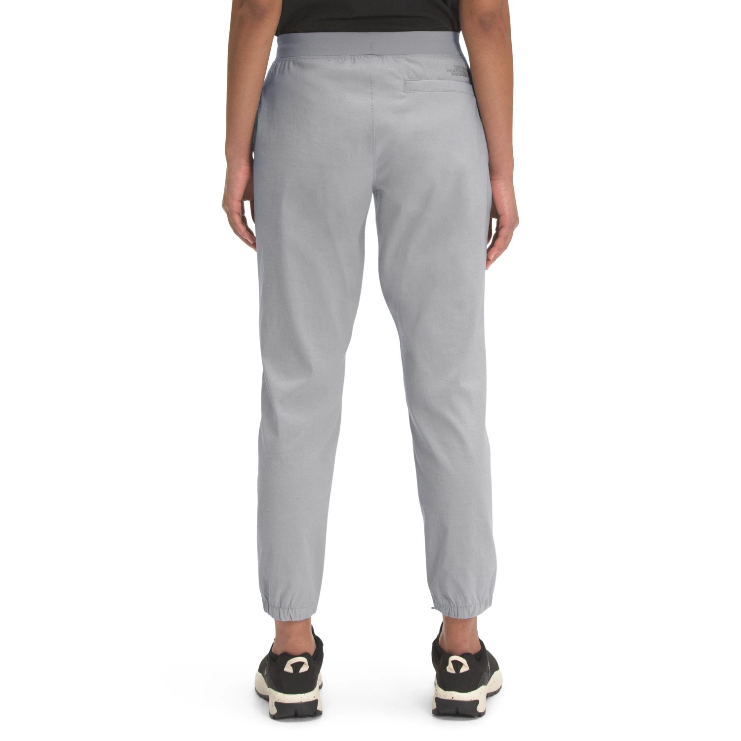 The North Face Women's Class V Ankle Pant 4 The North Face Women's Class V Ankle Pant - Image 2