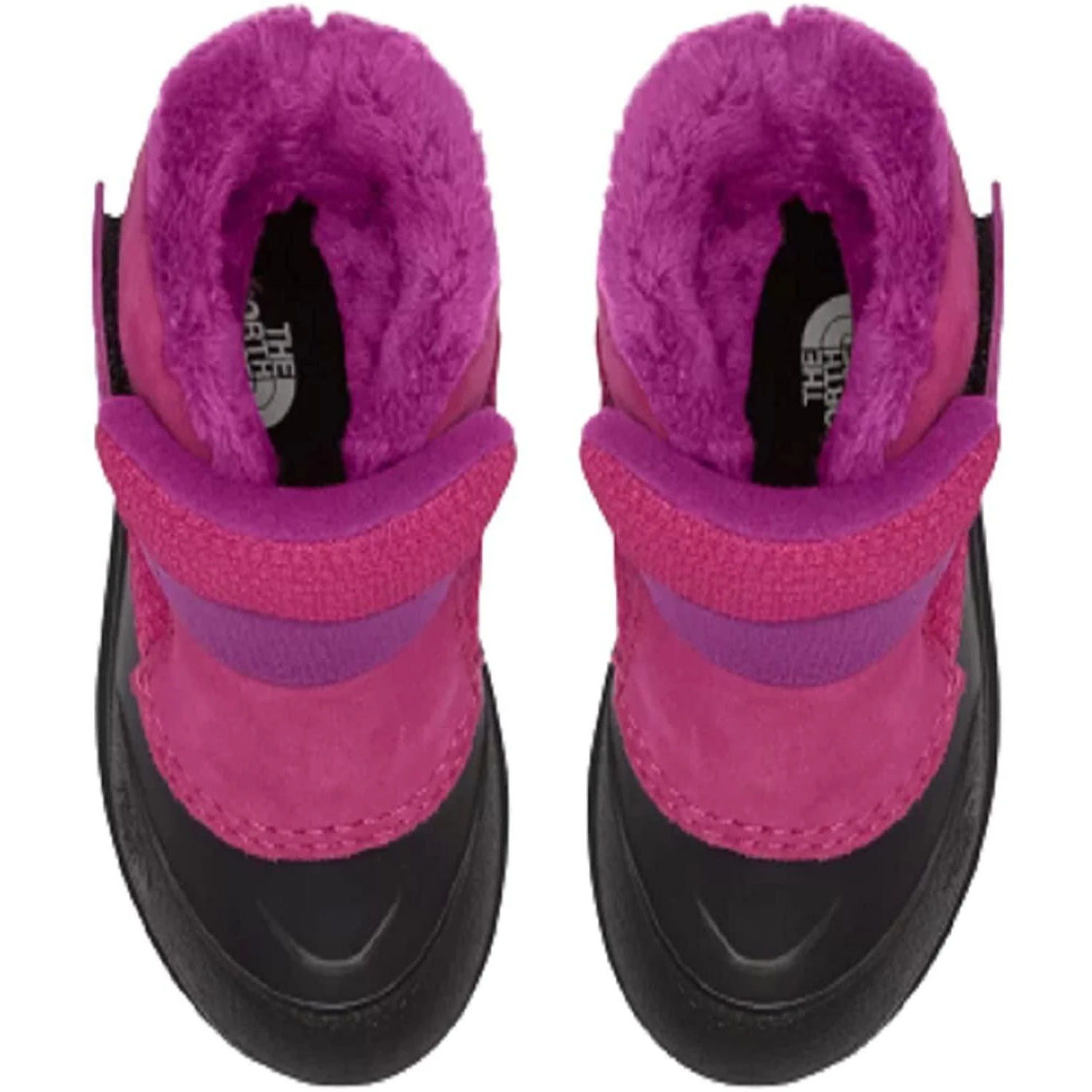 The North Face Toddler Alpenglow II 14 The North Face Toddler Alpenglow II - Image 12