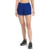The North Face Women's Wander Short 1 The North Face Women's Wander Short -Favorite Wear medium 9dd84597 adf5 4fa6 af1e af59c598f5c3