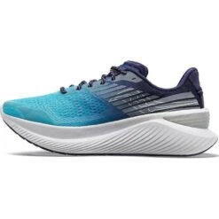 Saucony Men's Endorphin Shift 3 Running Shoe -Favorite Wear medium 9de29477 492b 4628 84f1 fa9febd38d95