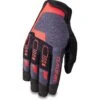 Dakine Mens Thrillium Full-Finger Biking Gloves -Favorite Wear medium 9df300ac 5c0c 4520 8d29 2065c062157a