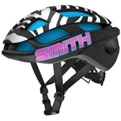 Smith Optics Trace MIPS Adult Cycling Helmet 22 Smith Optics Trace MIPS Adult Cycling Helmet -Favorite Wear medium 9e2deeee 120a 4b3a 95ac c89fb2f11e82