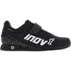 Inov-8 Womens Fastlift Power G 380 Weightlifting Shoes 11 Inov-8 Womens Fastlift Power G 380 Weightlifting Shoes -Favorite Wear medium 9e308700 c428 4127 b15a 495dfd70a9f5
