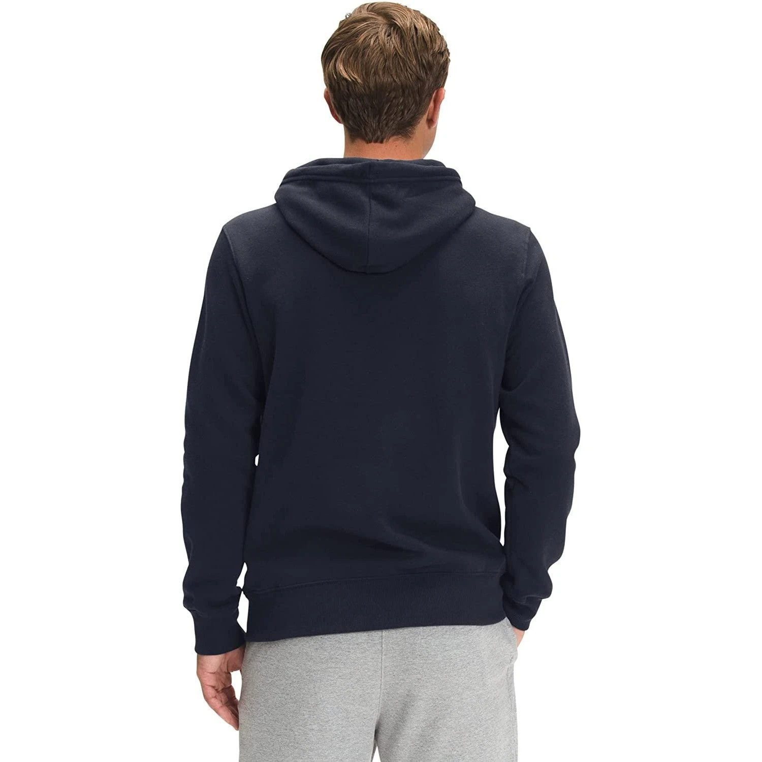 The North Face Men's Boxed In Pullover Hoodie 8 The North Face Men's Boxed In Pullover Hoodie - Image 6